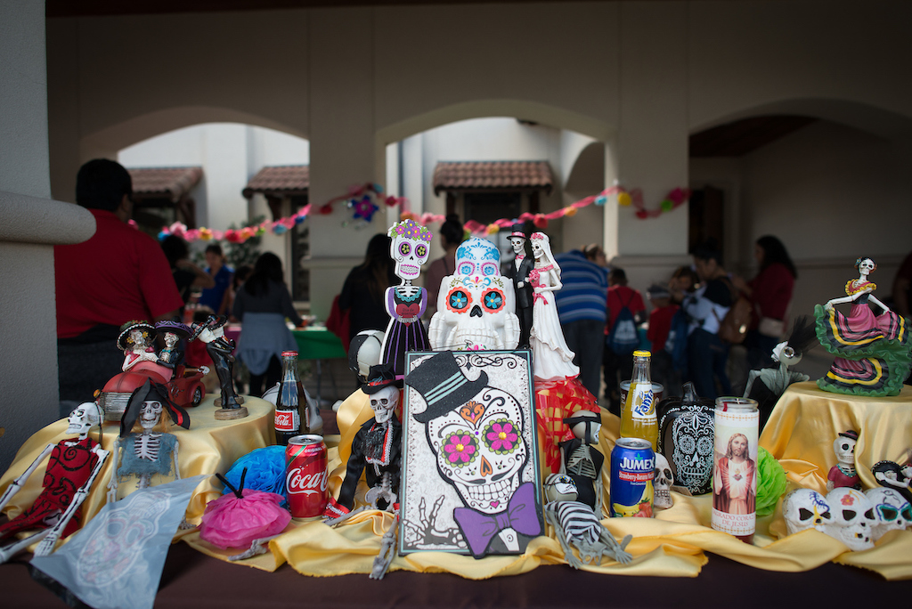 Muertos-Fall-Festival-29