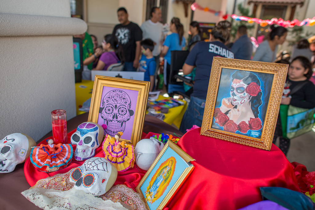 Muertos-Fall-Festival-30
