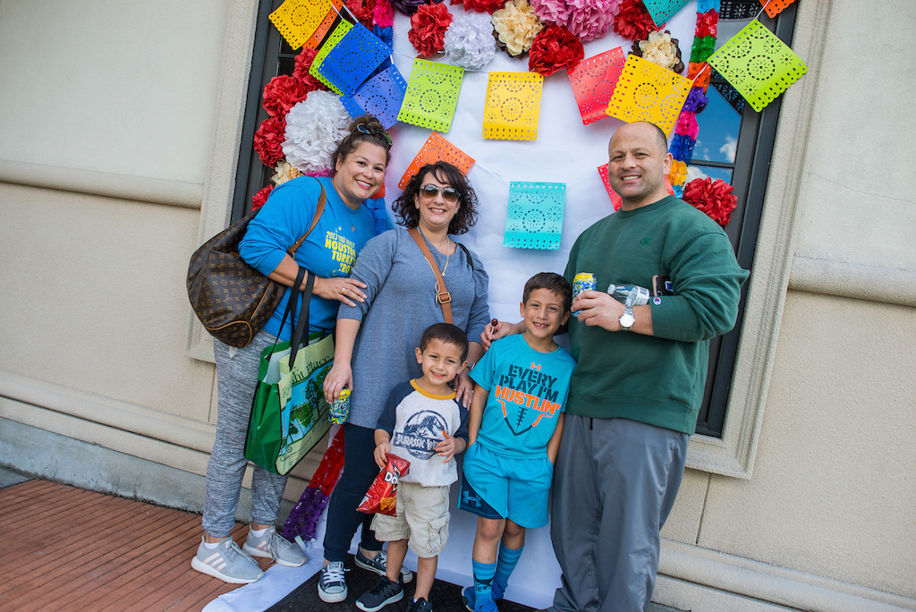 Muertos-Fall-Festival-34