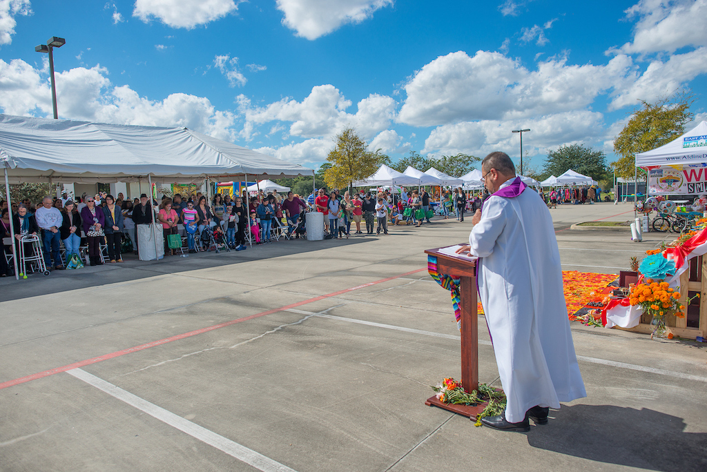 Muertos-Fall-Festival-39