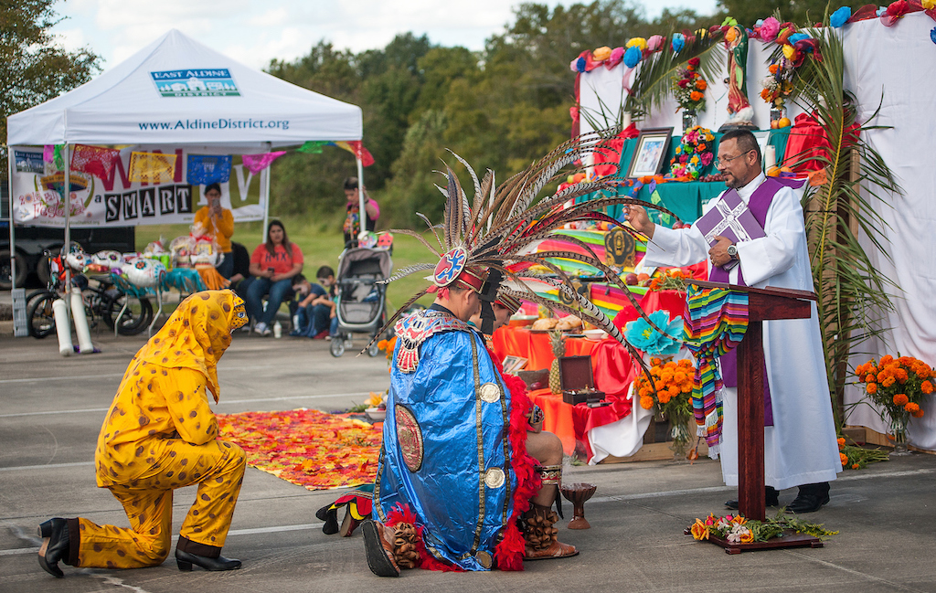Muertos-Fall-Festival-47