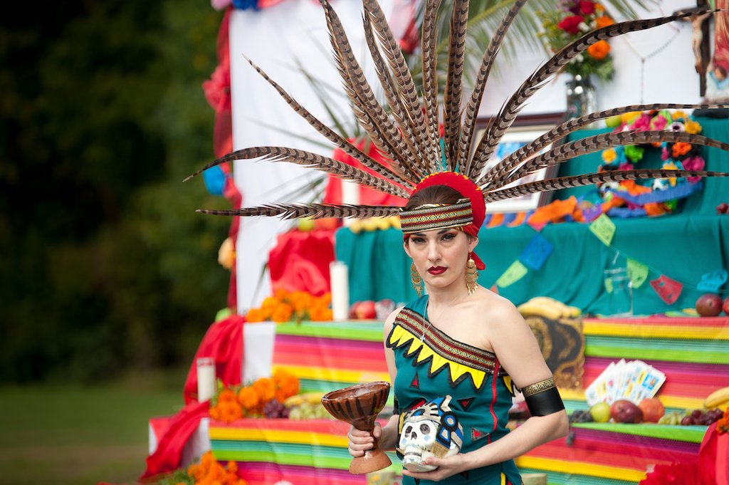 Muertos-Fall-Festival-48