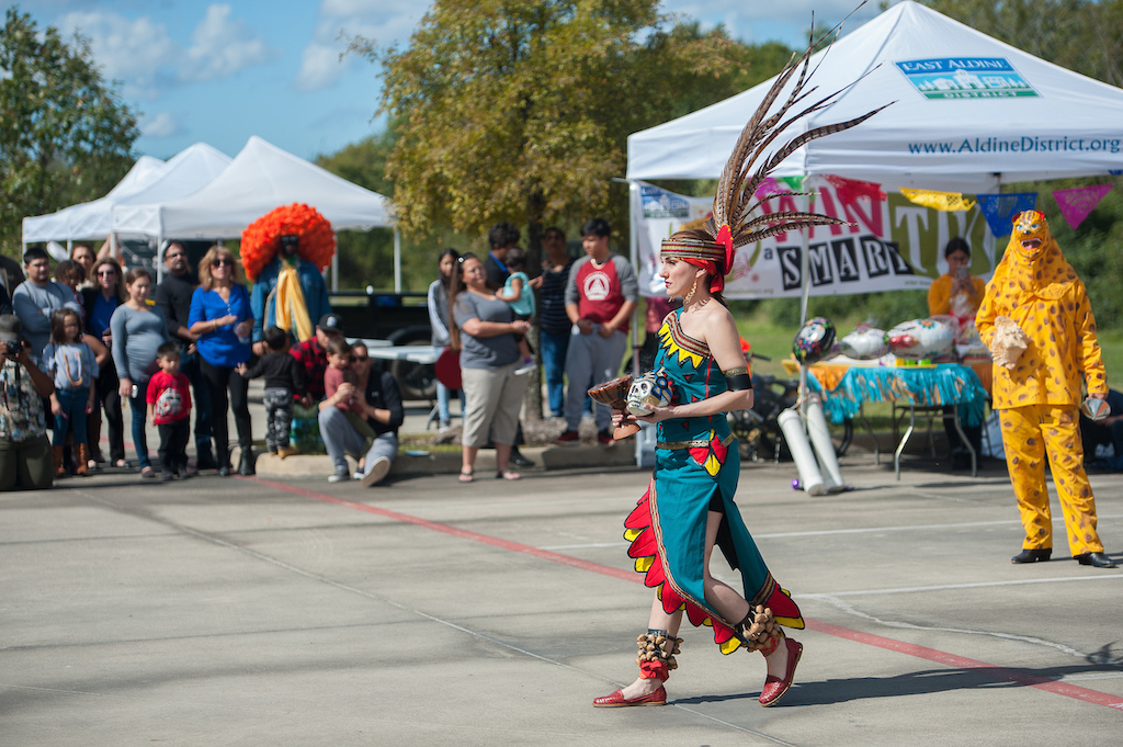 Muertos-Fall-Festival-49