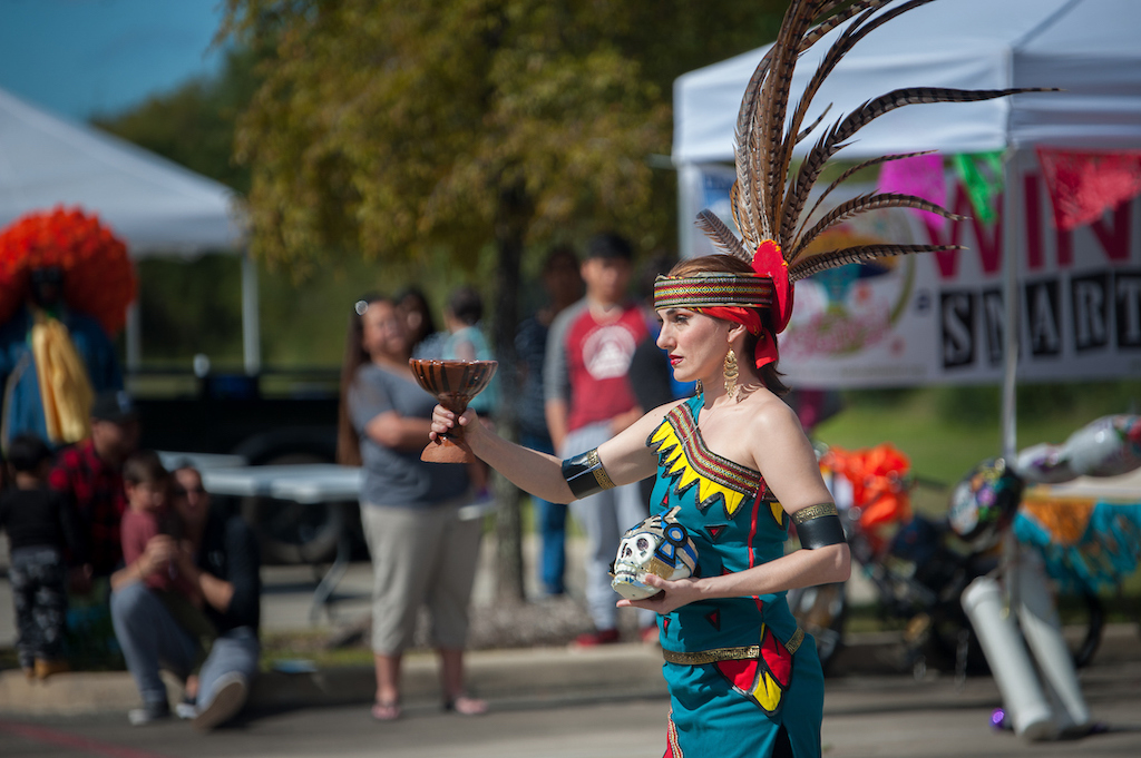 Muertos-Fall-Festival-50