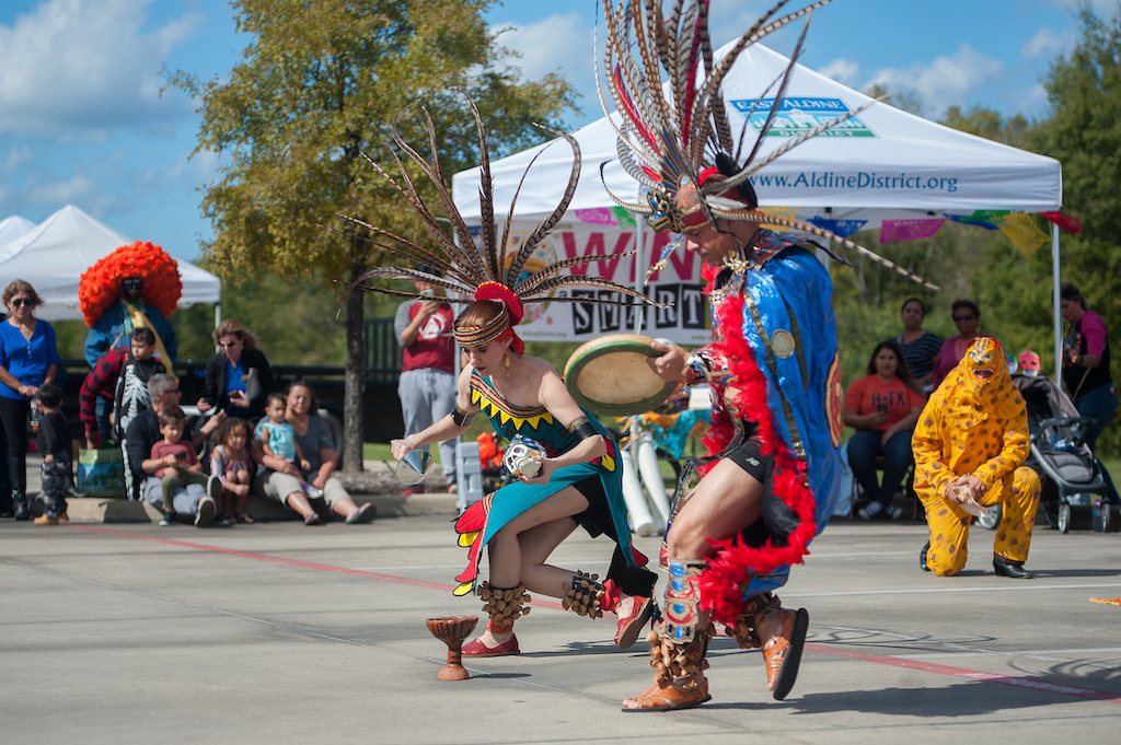 Muertos-Fall-Festival-52