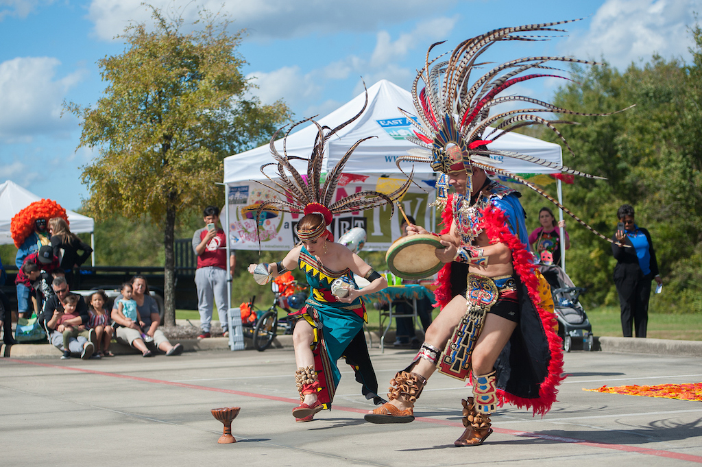 Muertos-Fall-Festival-53