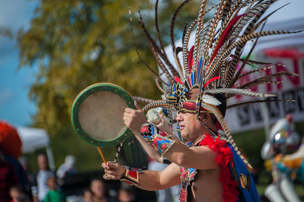 Muertos-Fall-Festival-57