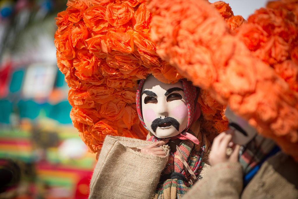 Muertos-Fall-Festival-59