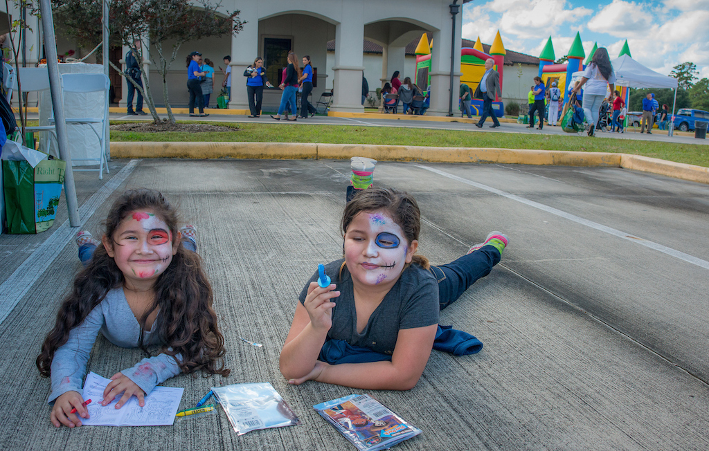 Muertos-Fall-Festival-6