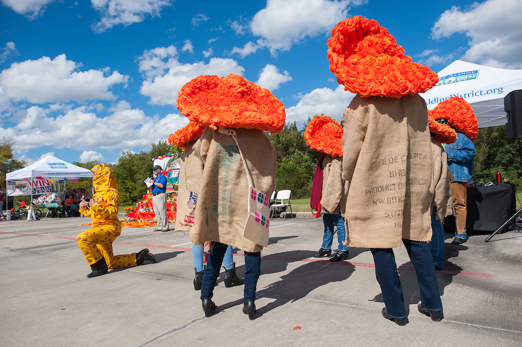 Muertos-Fall-Festival-62