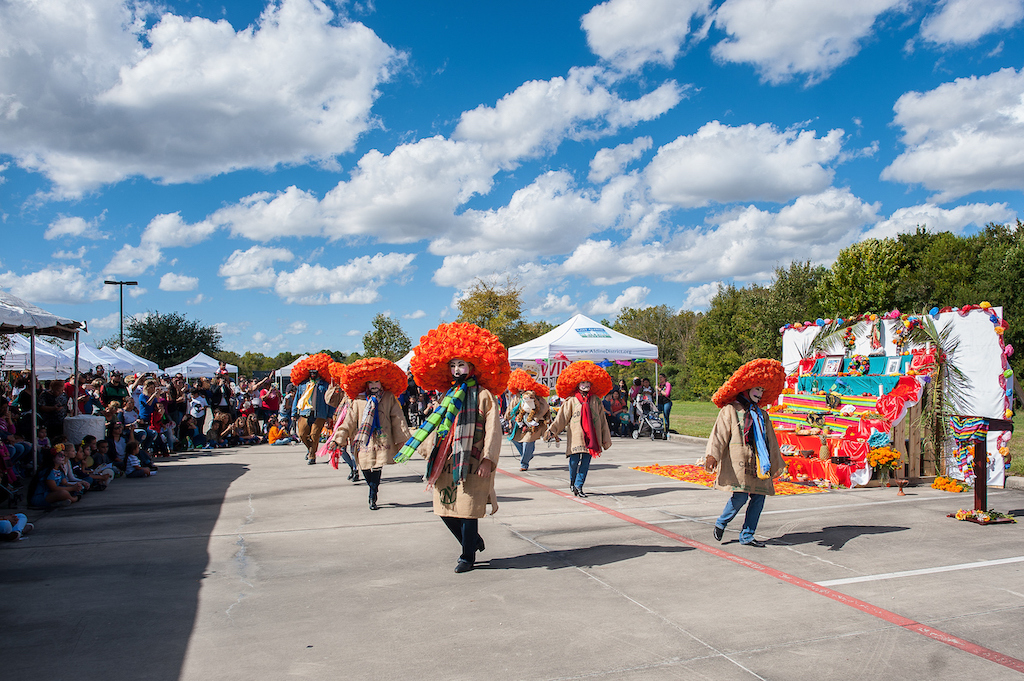 Muertos-Fall-Festival-63