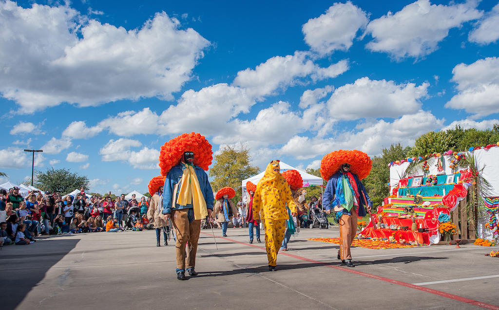 Muertos-Fall-Festival-64