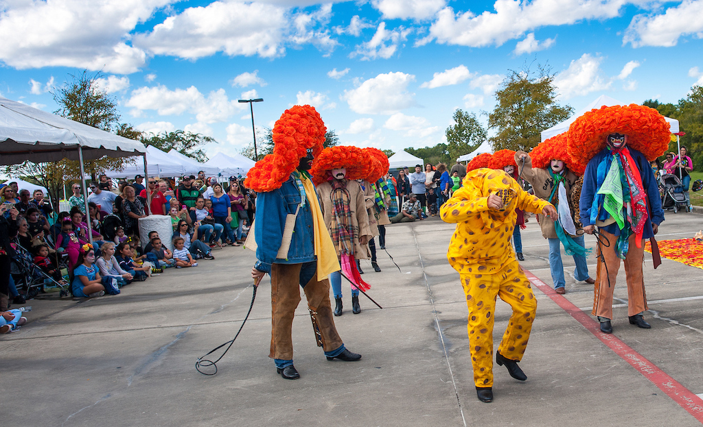 Muertos-Fall-Festival-66