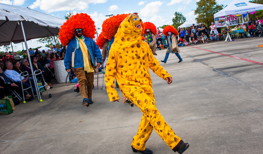 Muertos-Fall-Festival-67
