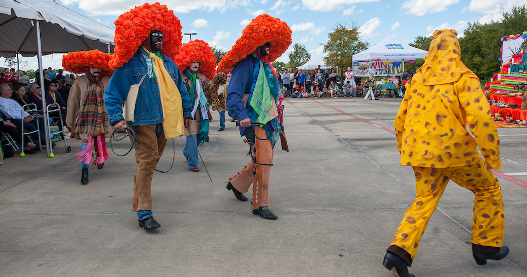 Muertos-Fall-Festival-68