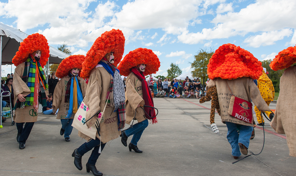 Muertos-Fall-Festival-69