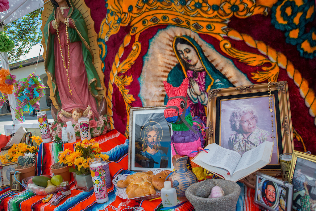 Muertos-Fall-Festival-7