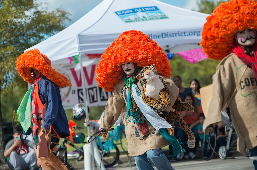Muertos-Fall-Festival-70