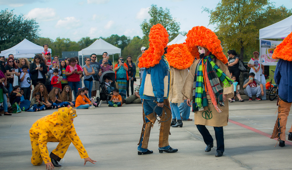 Muertos-Fall-Festival-72