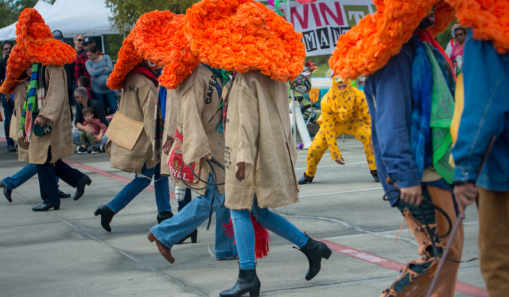 Muertos-Fall-Festival-74
