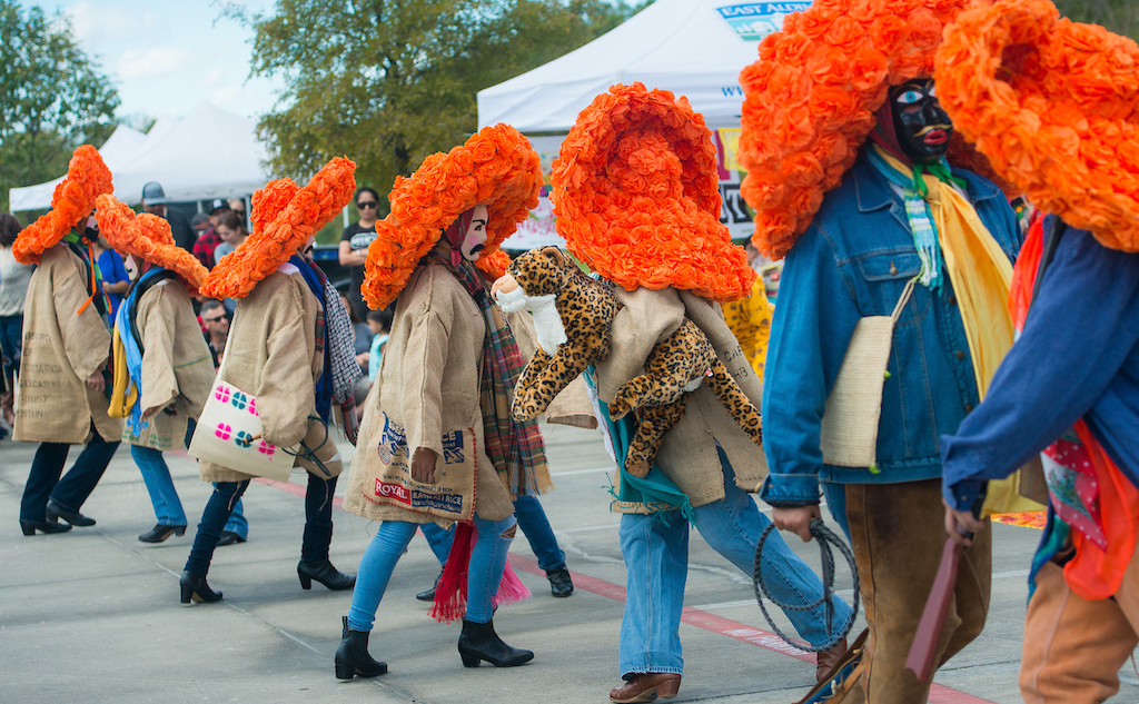 Muertos-Fall-Festival-75
