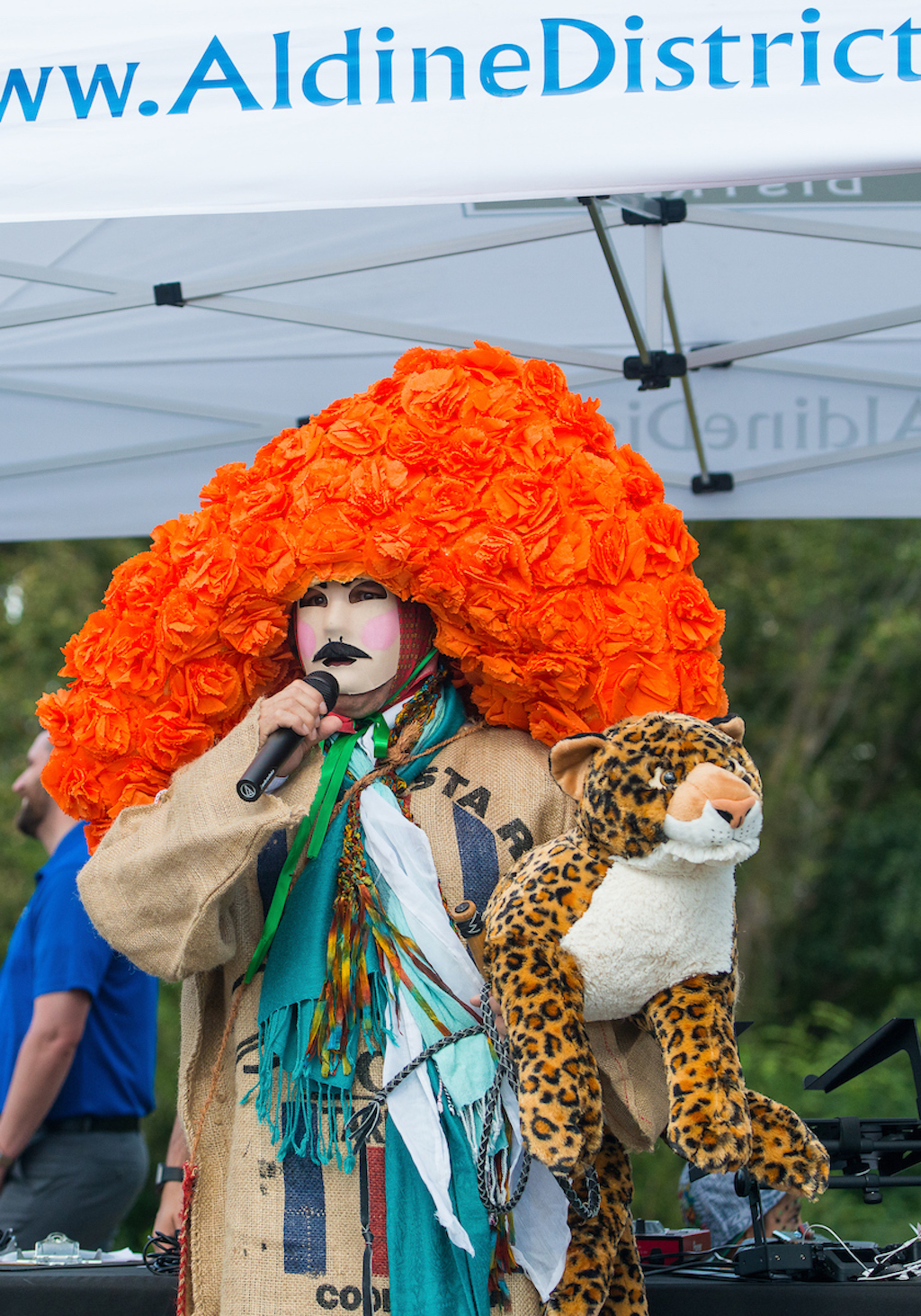 Muertos-Fall-Festival-76