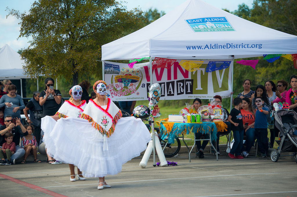 Muertos-Fall-Festival-77