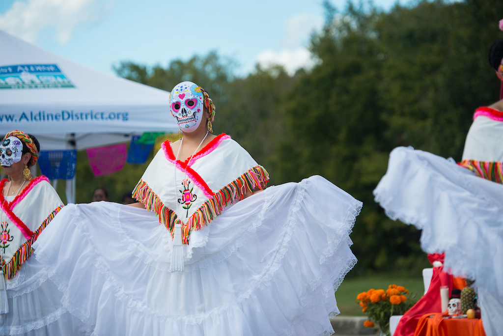 Muertos-Fall-Festival-78