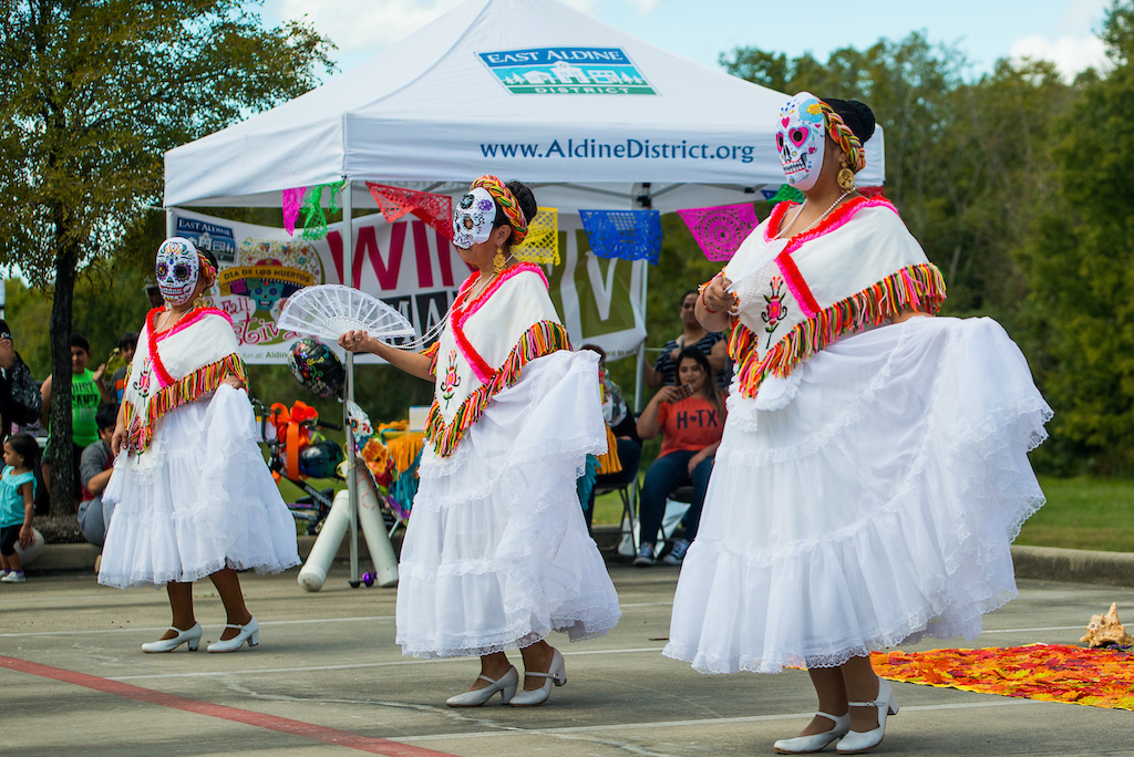 Muertos-Fall-Festival-79
