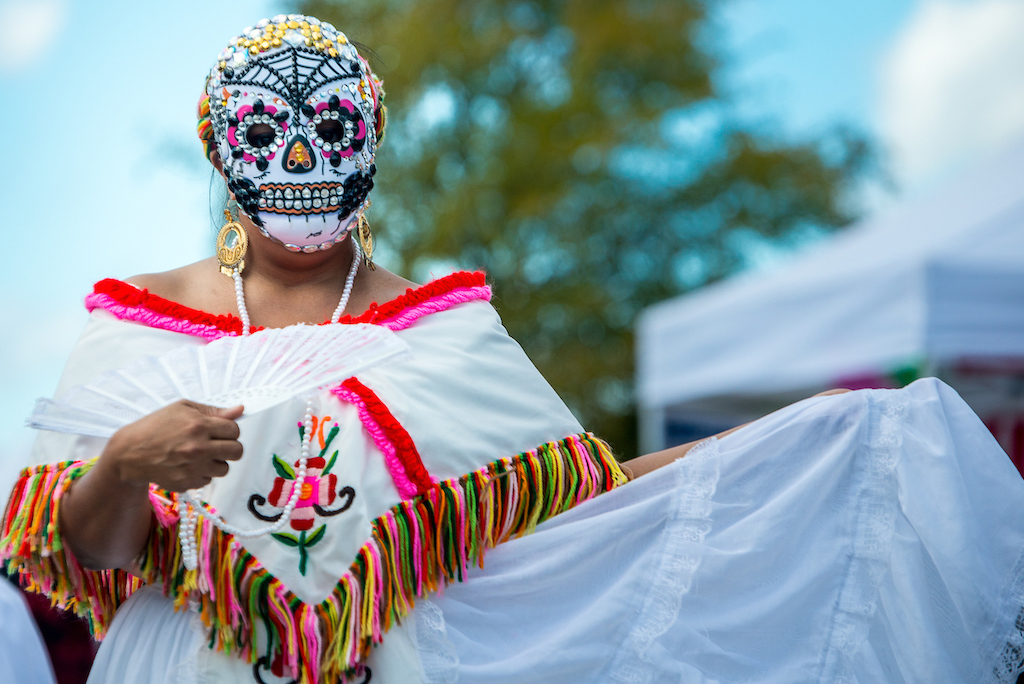 Muertos-Fall-Festival-80