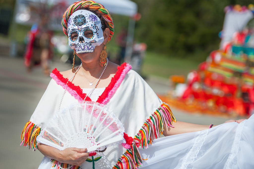 Muertos-Fall-Festival-81
