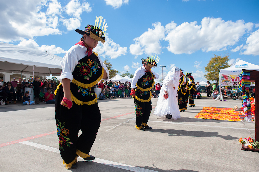 Muertos-Fall-Festival-84