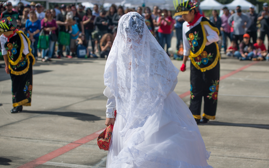 Muertos-Fall-Festival-85