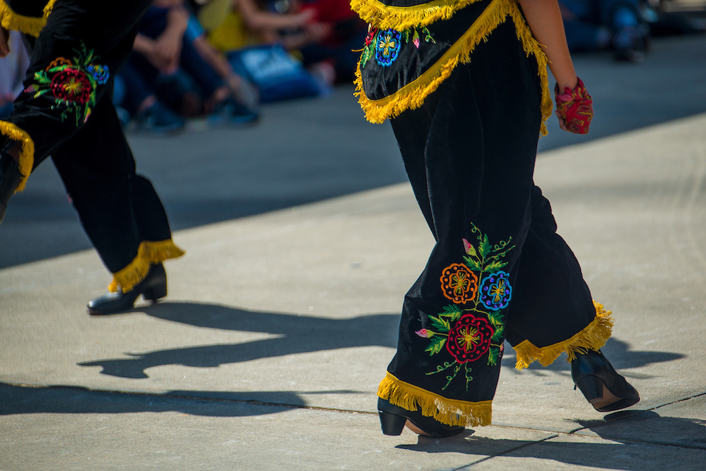 Muertos-Fall-Festival-86