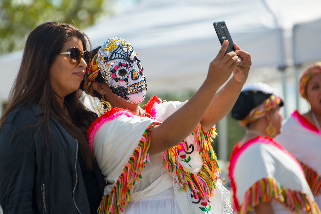 Muertos-Fall-Festival-87