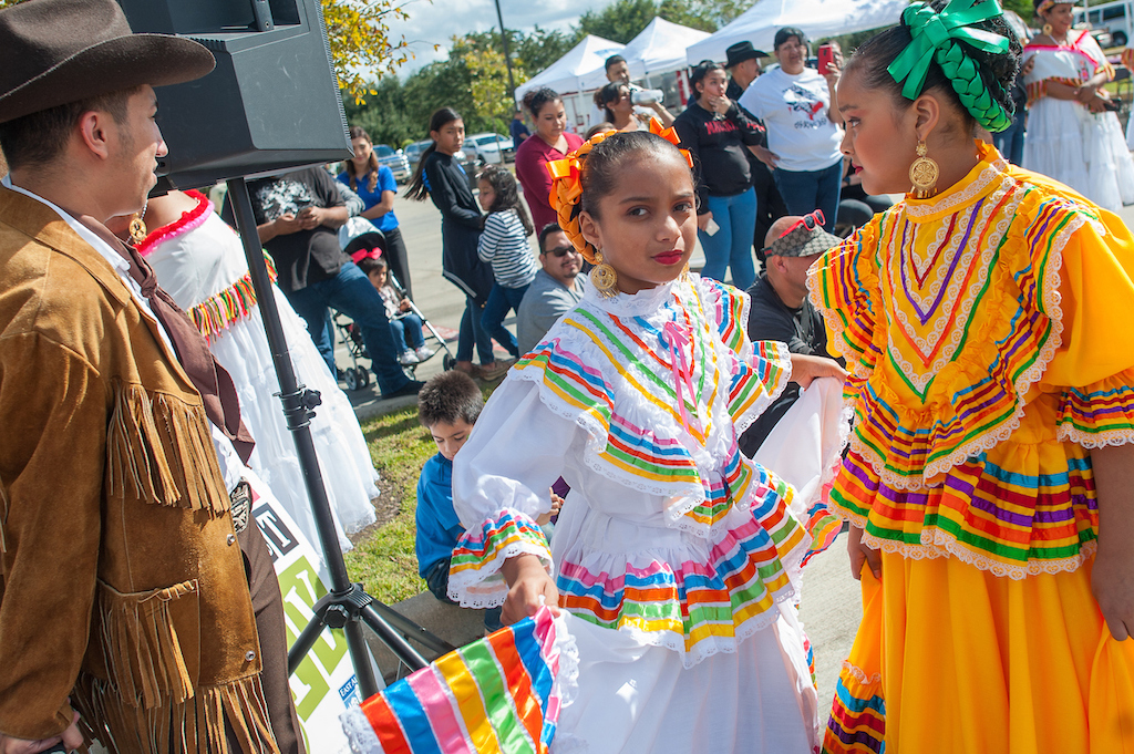 Muertos-Fall-Festival-88