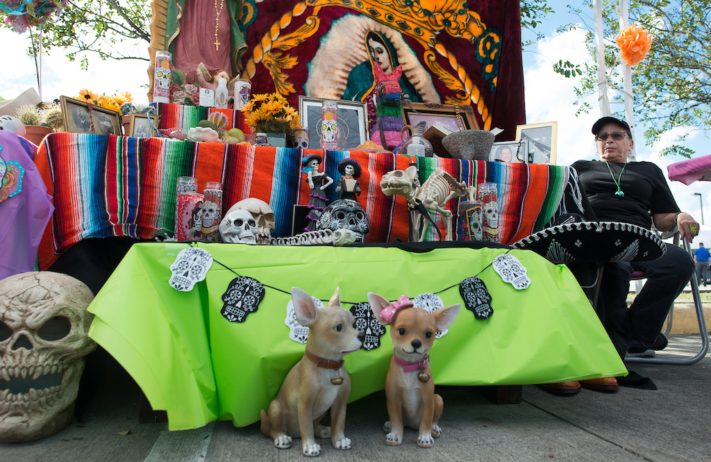 Muertos-Fall-Festival-9