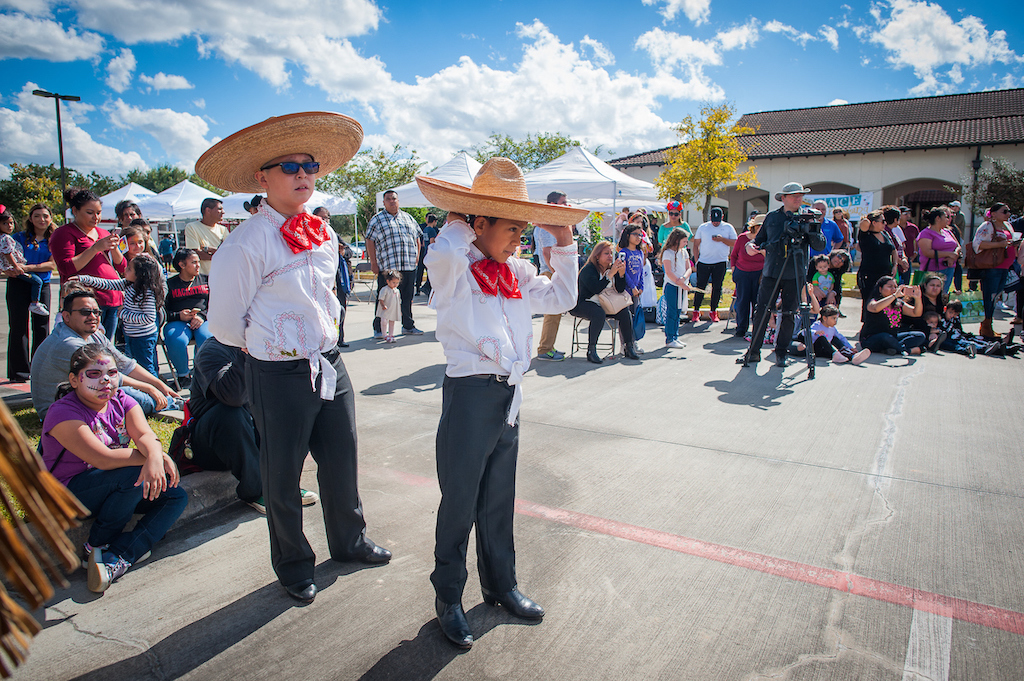 Muertos-Fall-Festival-90