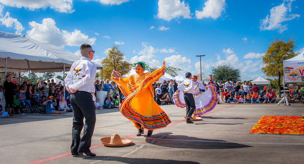 Muertos-Fall-Festival-91