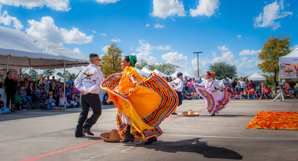 Muertos-Fall-Festival-92
