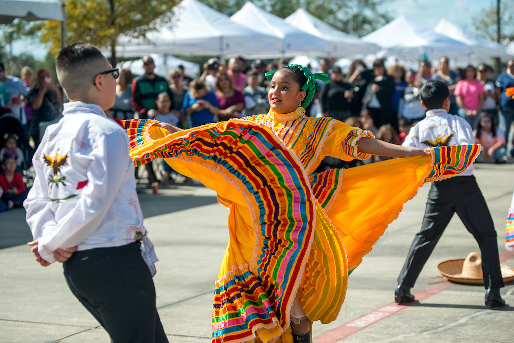 Muertos-Fall-Festival-93