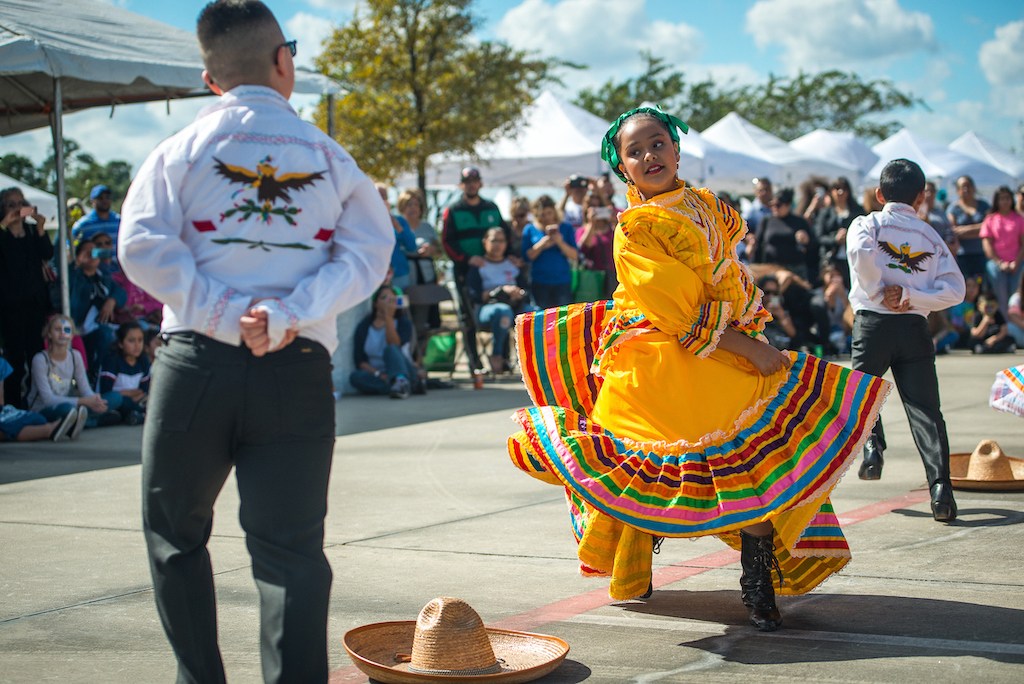 Muertos-Fall-Festival-94