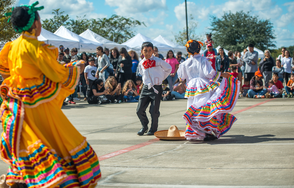 Muertos-Fall-Festival-95