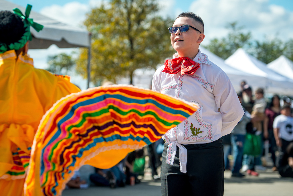 Muertos-Fall-Festival-96