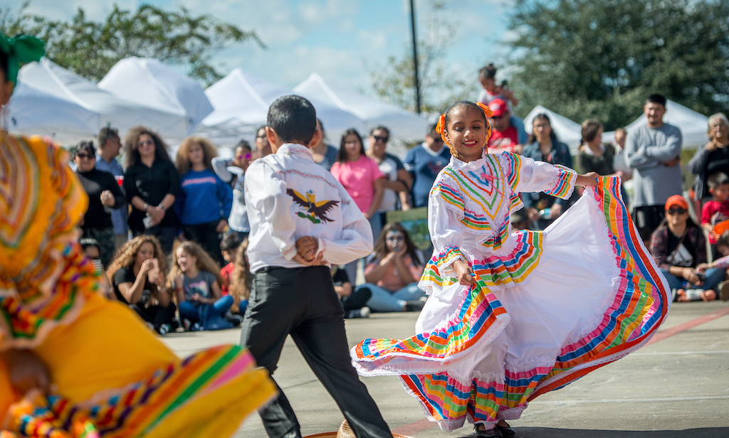 Muertos-Fall-Festival-97
