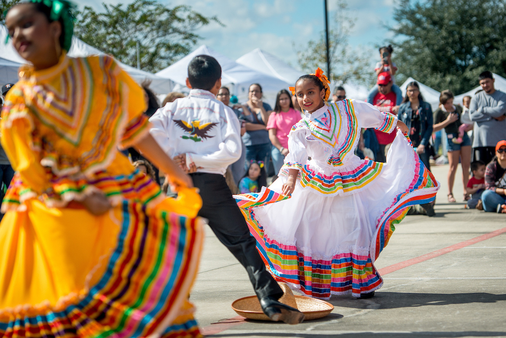 Muertos-Fall-Festival-98