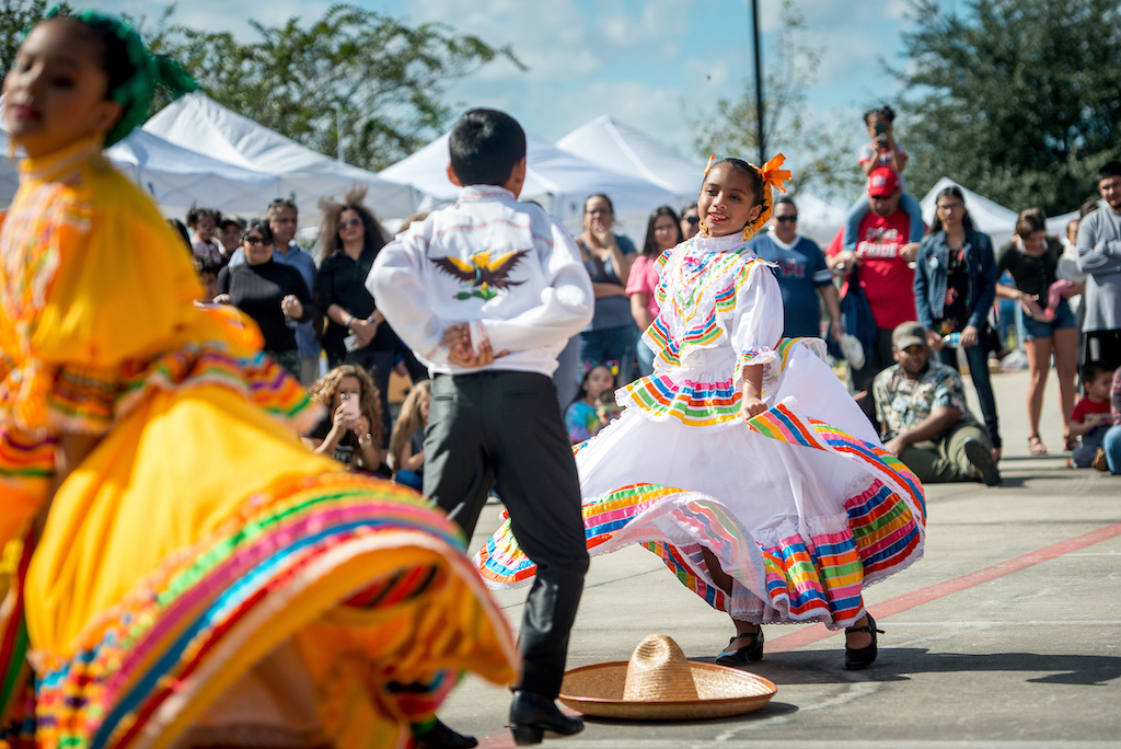 Muertos-Fall-Festival-99