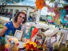 Muertos-Fall-Festival-10
