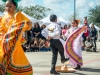 Muertos-Fall-Festival-100