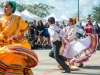 Muertos-Fall-Festival-101